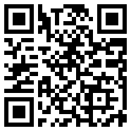 小蓝视频3.5.0破解版