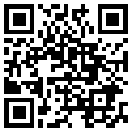Manwa2v1.0.1
