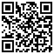 鲨鱼影视app2021最新版本