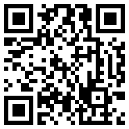 BTC月球寻宝