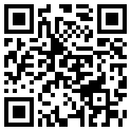 宜搜宝2021