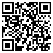 王者荣耀天堂图片免费下载v1.0.2