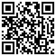 有兔阅读app免费版v1.8.1
