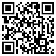 BIBX交易所挖矿app