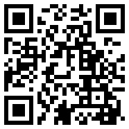 Telegram（中文版下载