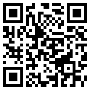 钢铁战队V1.4.14
