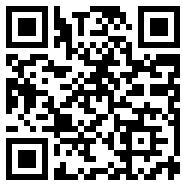 秀色app
