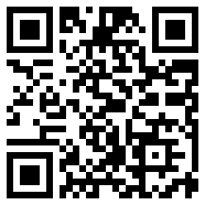 taptap3.1.7