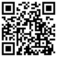 wifi大师国际版最新版本