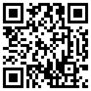 instagram免费中文版