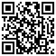 ljr黑科技破解APP