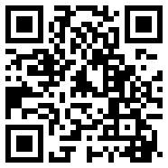 六号特工最新版1.7.2309
