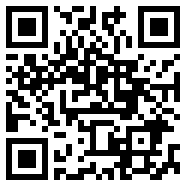 QRTools