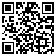 Cimoc1.7.82
