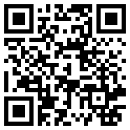 ios应用商店最新版
