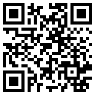 steam里的18游戏