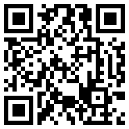 picacgv2.2.2.3