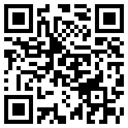 云动听书v1.3.7