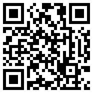 亚瑟视APP