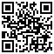 爱宠物翻译