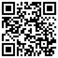 luckybagsv1.0.0
