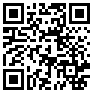 GFXTOOL工具箱