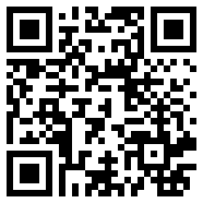 星际战舰虫族之战源