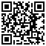 dnf疯狂勇士