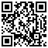 我在长安开酒肆破解版无限金币