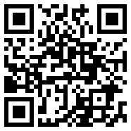 火箭人app