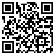 青山影视1.7.0