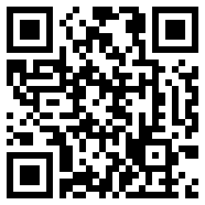 深夜书屋APP2021最新版