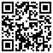一龄互联网医院