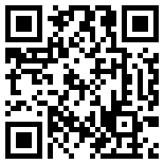 奇异园艺游戏中文版