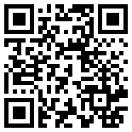 换机数据互传助手app官方下载最新版