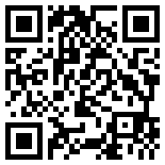 听昵app