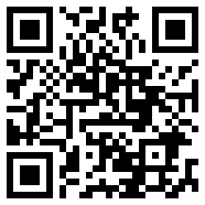 kimichatv1.0.1