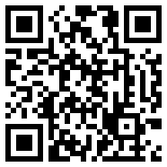 整点视频app1.7.0最新版