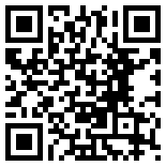 蓝狐影视app2021