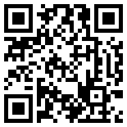 ZMMiniDarknet游戏中文版