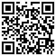 代号艾塔v1.0.2