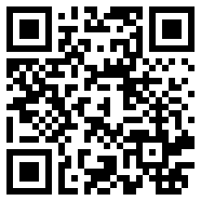 PikPikv2.2.7