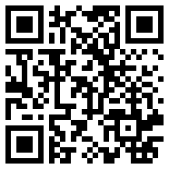 p站proumb网页版