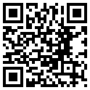 一品鲍污破解版v1.0.6