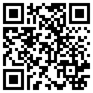 e站1.9.9.7最新版