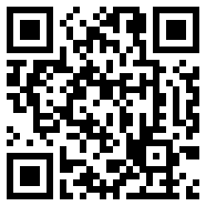USTC持仓最新钱包app