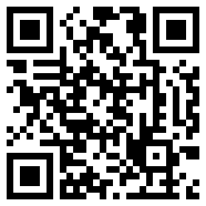 风影院APP