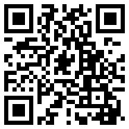 严选漫画官网入口app
