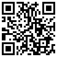 汤姆叔叔视频app