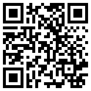 聚多影视3.0.1